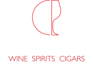 Λογότυπο της Κάβας Ιωσήφ στην Πάρο