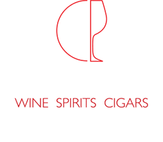 Cava Iosif στην Παροικιά και στη Νάουσα της Πάρου